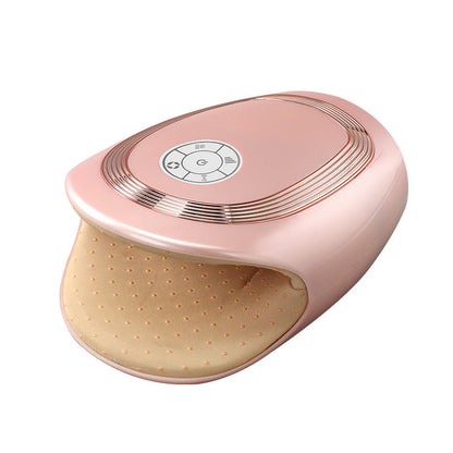 HandEase™-Electric Airbag Hand Massager with Heater