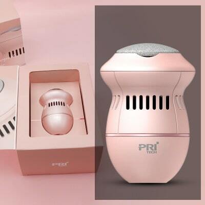 A-Multifunctional-_Electric-file -for -feet -that -effectively -cares -for- and- maintains- skin -using -electric -filing- technology