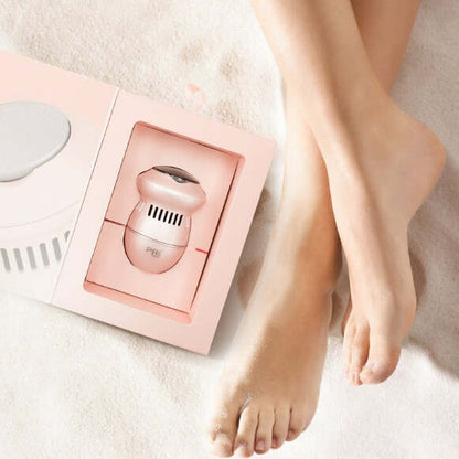 A-Multifunctional-_Electric-file -for -feet -that -effectively -cares -for- and- maintains- skin -using -electric -filing- technology