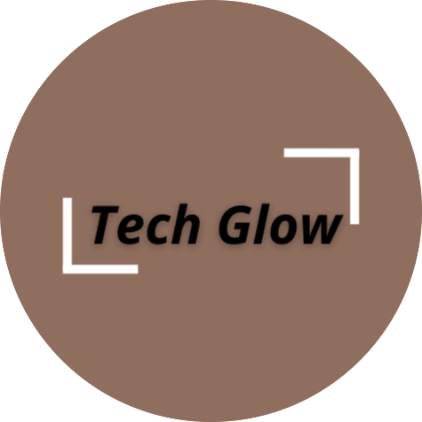 Tech Glow 